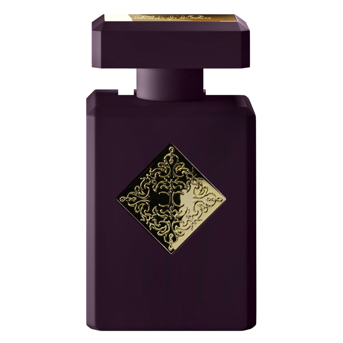 Initio Side Effect Eau De Parfum fragrance product image