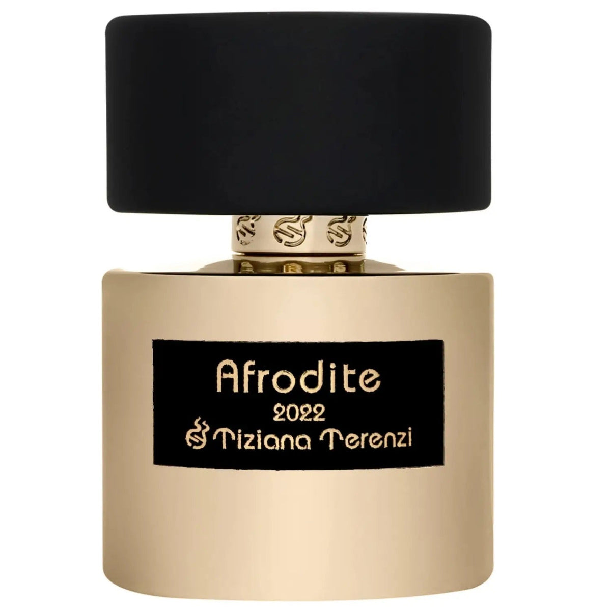 Tiziana Terenzi Afrodite Extrait De Parfum fragrance product image