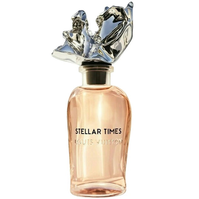 Louis Vuitton Stellar Times Extrait De Parfum