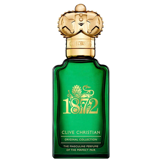 Clive Christian 1872 Masculine Perfume