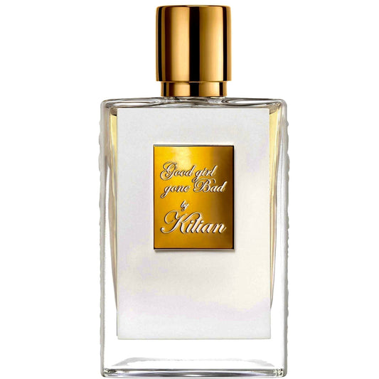 Kilian Paris Good Girl gone Bad Eau De Parfum