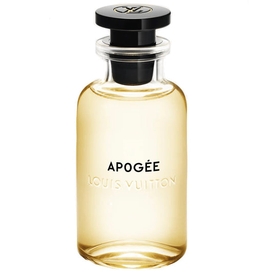Louis Vuitton Apogée Eau De Parfum