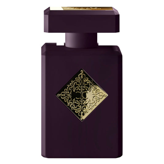 Initio Side Effect Eau De Parfum fragrance product image