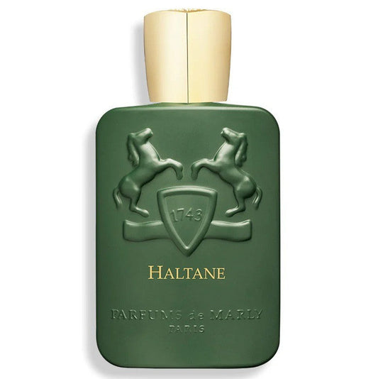 Parfums de Marly Haltane Eau De Parfum