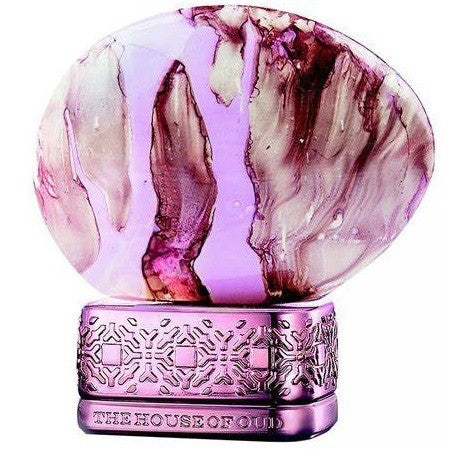 The House of Oud Empathy Eau De Parfum