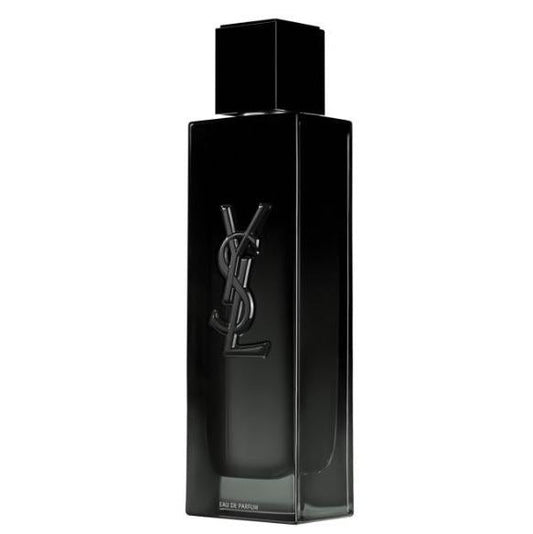 Yves Saint Laurent MYSLF Eau De Parfum