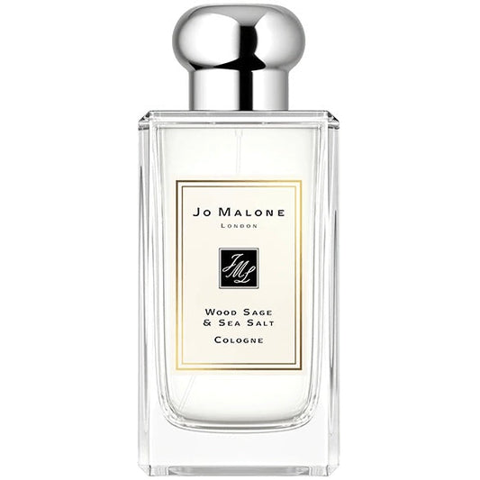 Jo Malone London Wood Sage & Sea Salt Cologne