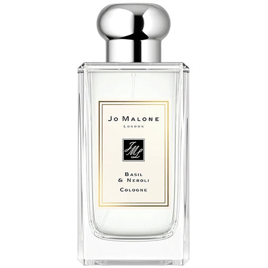 Jo Malone London Basil & Neroli Cologne
