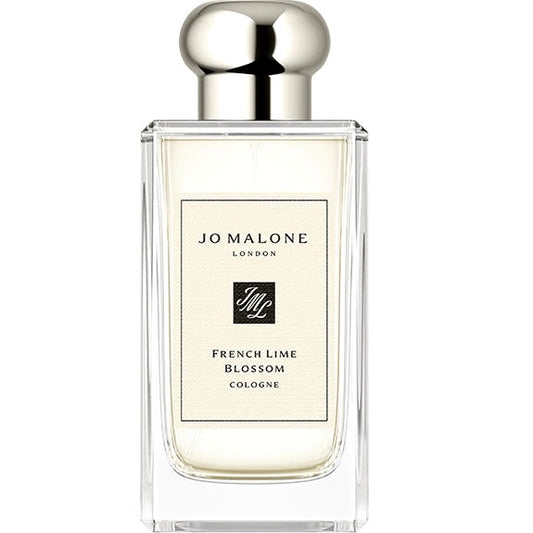 Jo Malone London French Lime Blossom Cologne