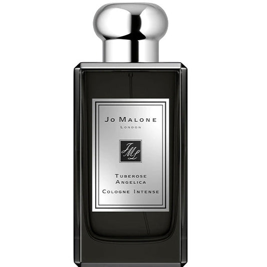Jo Malone London Tuberose Angelica Cologne Intense