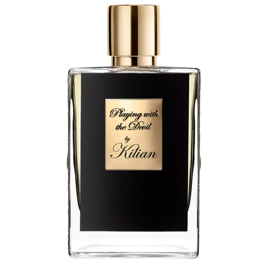Kilian Paris Playing With The Devil Eau De Parfum