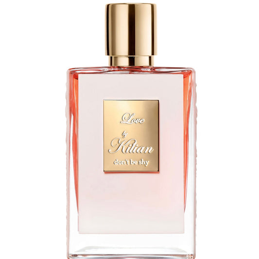 Kilian Paris Love, Don’t Be Shy Eau De Parfum