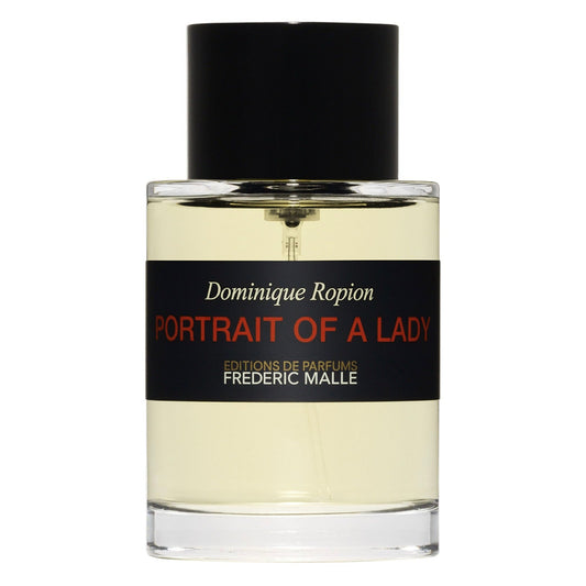 Frédéric Malle Portrait of a Lady Eau De Parfum