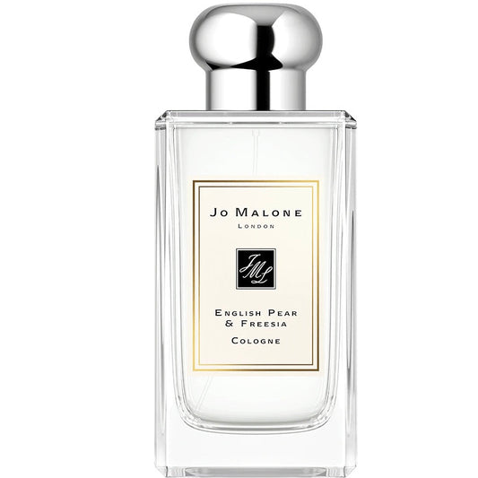 Jo Malone London English Pear & Freesia Cologne