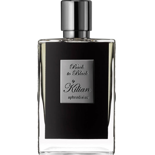 Kilian Paris Back to Black, Aphrodisiac Eau De Parfum