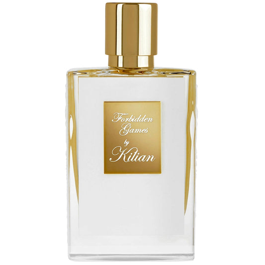 Kilian Paris Forbidden Games Eau De Parfum