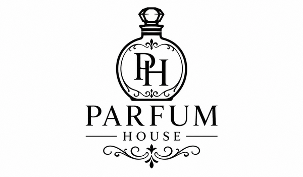 Parfum House
