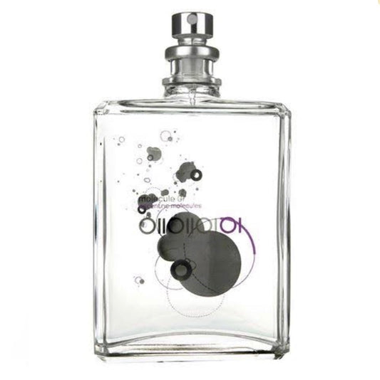 Escentric Molecules Molecule 01