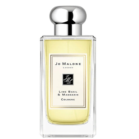 Jo Malone London Lime, Basil & Mandarin Cologne
