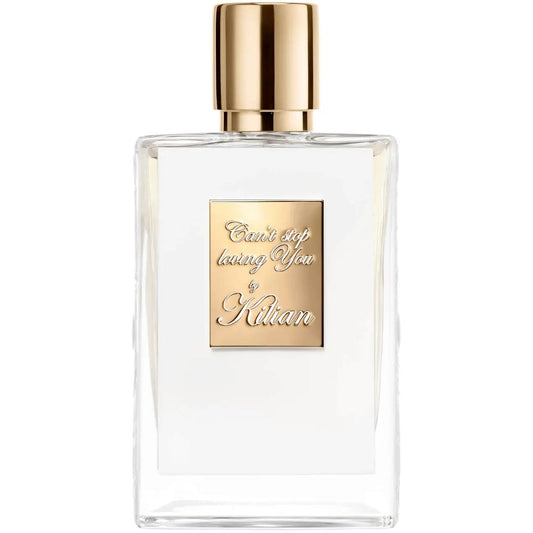 Kilian Paris Can't Stop Loving You Eau De Parfum