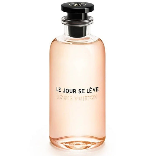 Louis Vuitton Le Jour Se Lève Eau De Parfum