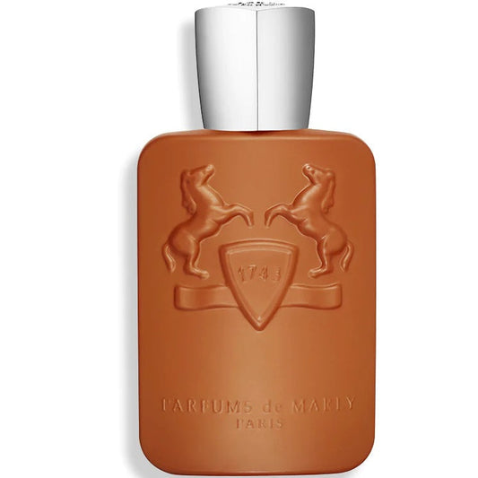Parfums de Marly Althaïr Eau De Parfum