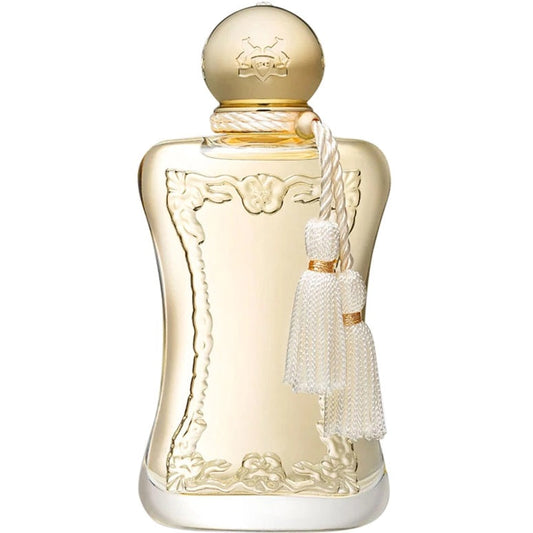 Parfums de Marly Meliora Eau De Parfum