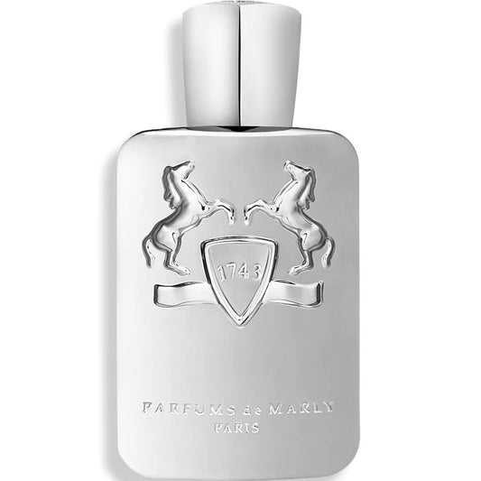 Parfums de Marly Pegasus Eau De Parfum