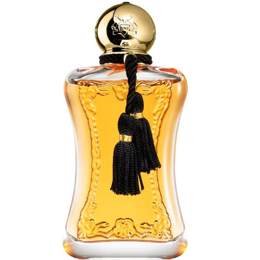 Parfums de Marly Safanad Eau De Parfum