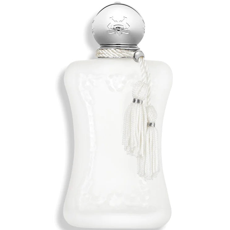 Parfums de Marly Valaya Eau De Parfum