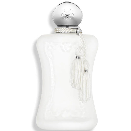 Parfums de Marly Valaya Eau De Parfum