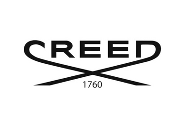 Creed