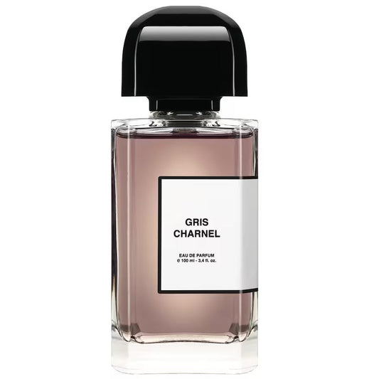 BDK Parfums Gris Charnel Extrait De Parfum
