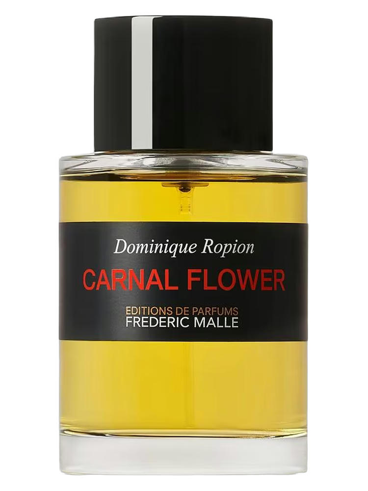 Frédéric Malle Carnal Flower Eau De Parfum