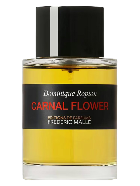 Frédéric Malle Carnal Flower Eau De Parfum