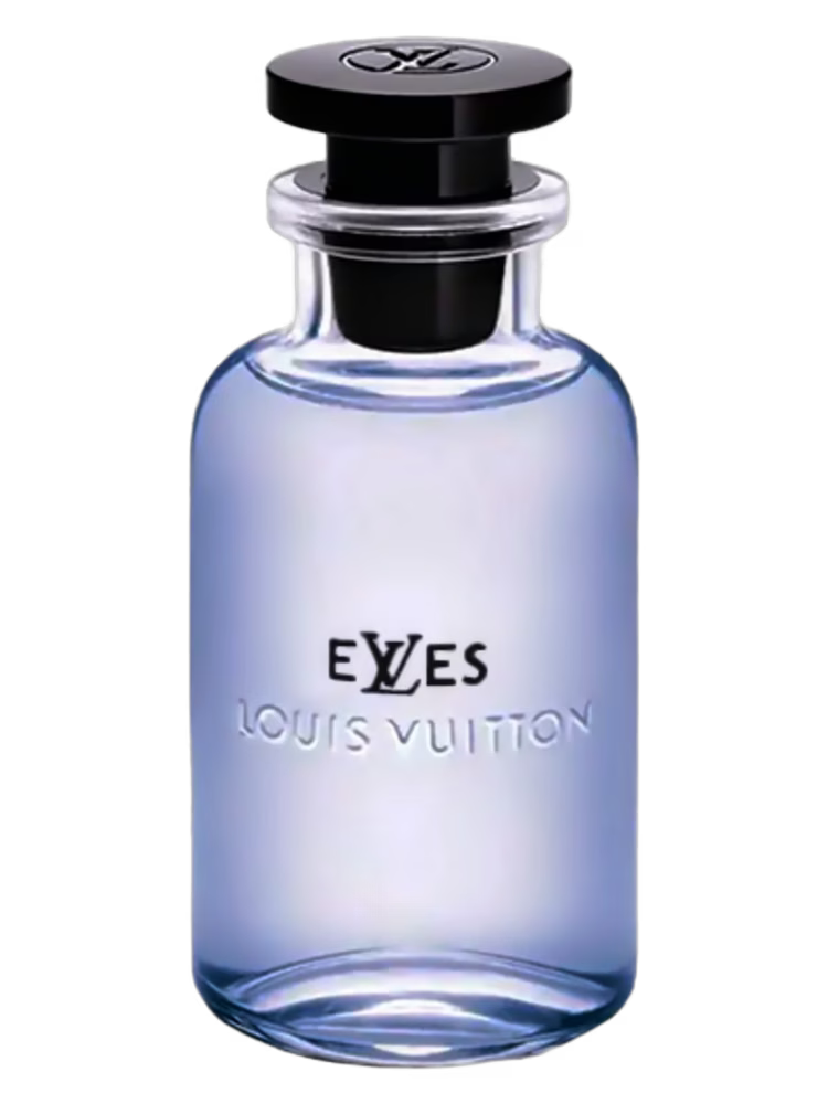 Louis Vuitton eLVes Eau De Parfum