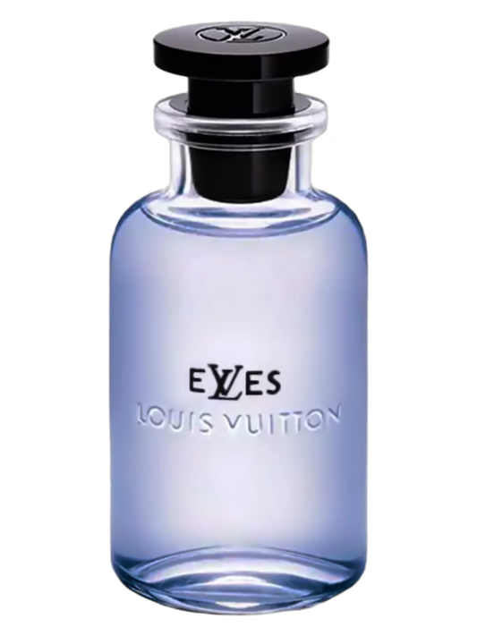 Louis Vuitton eLVes Eau De Parfum