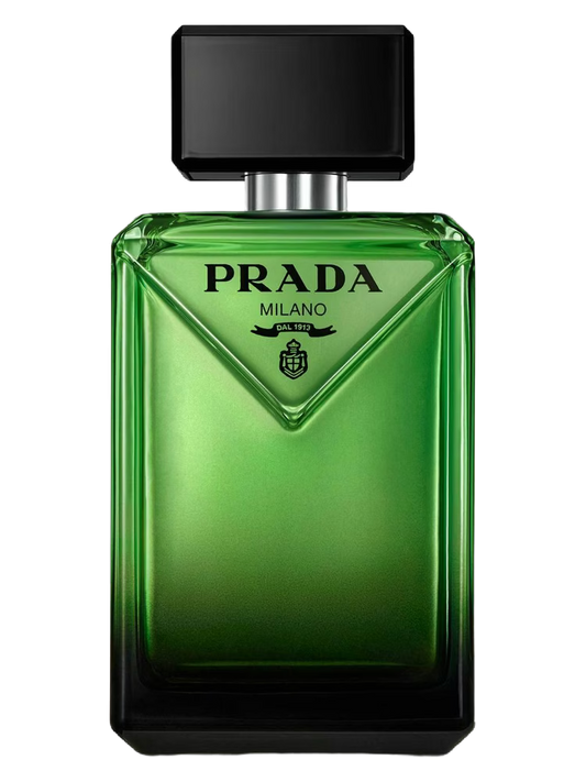 Prada Paradigme Eau De Parfum