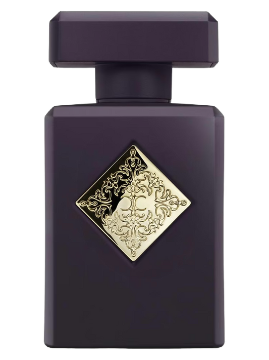 Initio Can't Get Enough Eau De Parfum