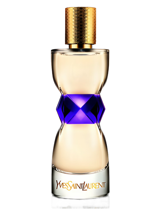 Yves Saint Laurent Manifesto Eau De Parfum
