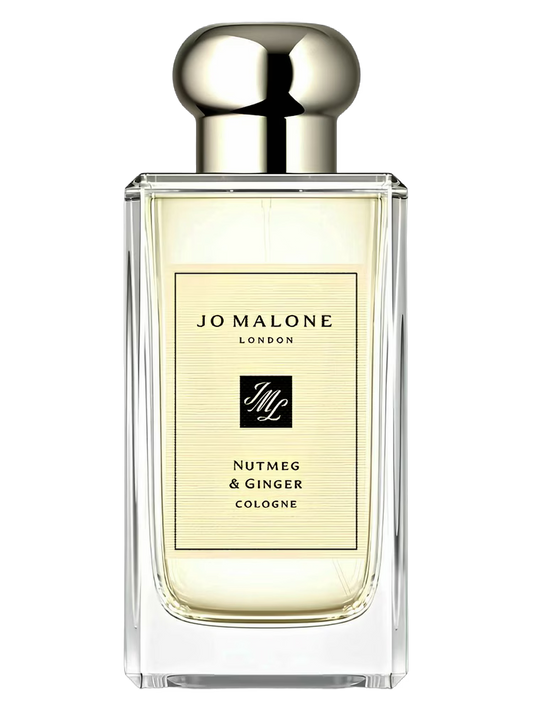 Jo Malone London Nutmeg & Ginger Cologne