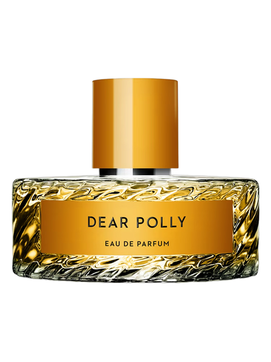 Vilhelm Parfumerie Dear Polly Eau De Parfum