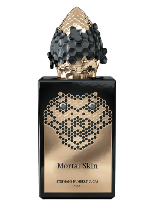 Stéphane Humbert Lucas Mortal Skin Eau De Parfum