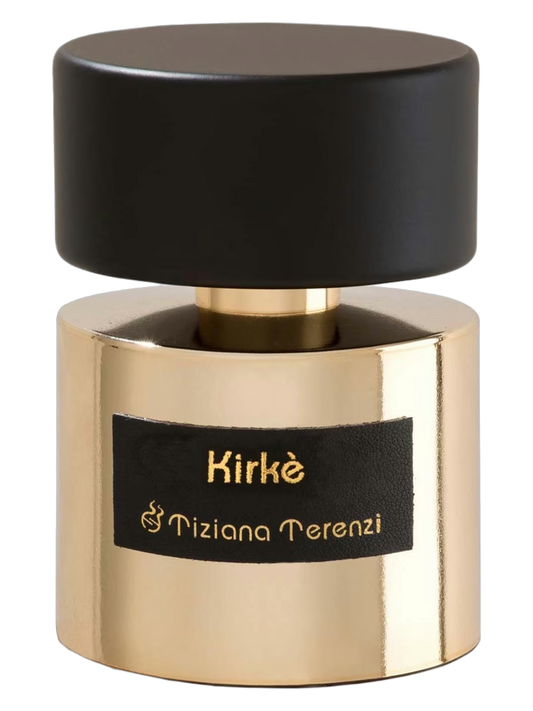 Tiziana Terenzi Kirké Extrait De Parfum