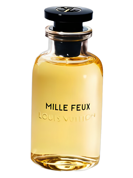 Louis Vuitton Mille Feux Eau De Parfum