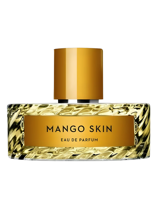Vilhelm Parfumerie Mango Skin Eau De Parfum