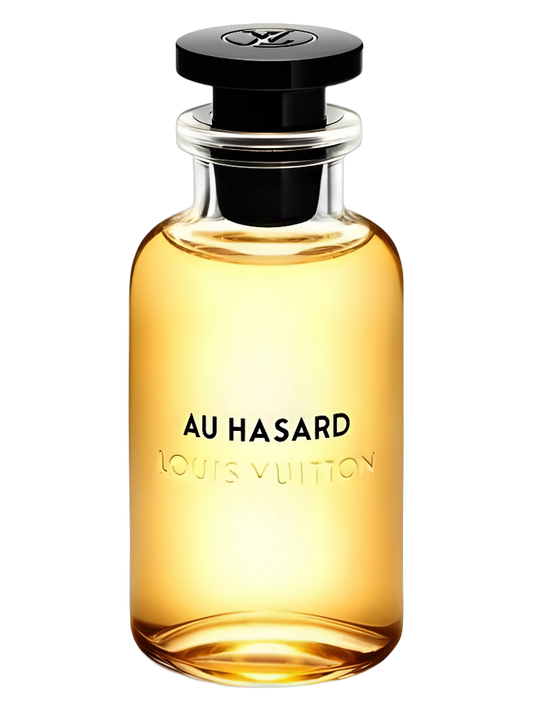 Louis Vuitton Au Hasard Eau De Parfum