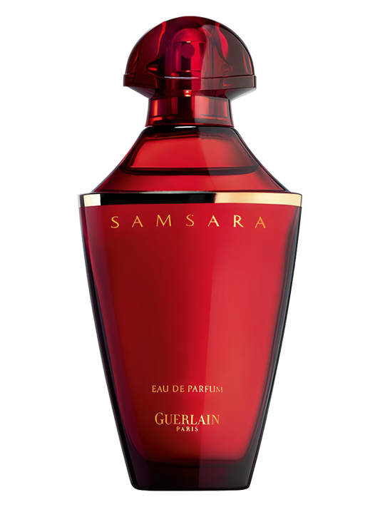 Guerlain Samsara Eau De Parfum
