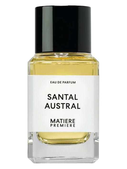 Matiere Premiere Santal Austral Eau De Parfum