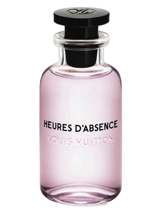 Louis Vuitton Heures d’Absence Eau De Parfum
